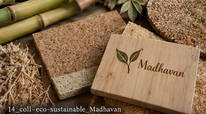 Eco & Sustainable Gifting