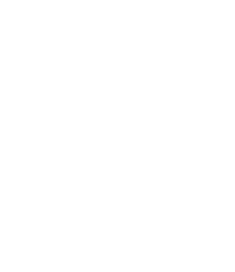 Giftly & Co. gift-box icon